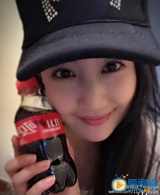 陈欣予生活照 陈欣予高清写真_陈欣予高清剧照