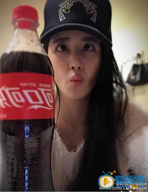 陈欣予生活照 陈欣予高清写真_陈欣予高清剧照