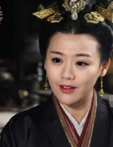 芈月传马思纯在剧中扮演什么角色？芈月传马思纯在剧中和谁在一起了？