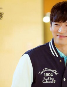 美丽的秘密将播 宋茜惊现“快递舞”