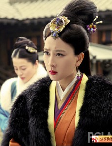 芈月传和氏璧居然是假的？芈月传和氏璧居然是赝品？