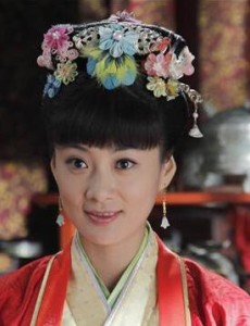 芈月传和氏璧事件幕后黑手是谁？芈月传魏琰是和氏璧事件背后指使人？