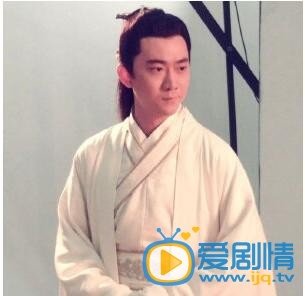  芈月传苏秦是谁扮演的？苏秦扮演者张潇恒个人资料介绍