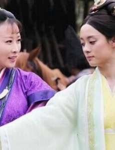 芈月传魏冉有没有将孟赢接回来？