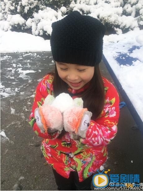  美丽的秘密柔柔是谁扮演的？美丽的秘密柔柔扮演者李一情资料介绍