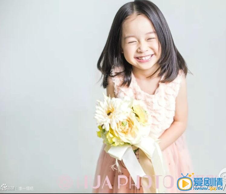  美丽的秘密柔柔是谁扮演的？美丽的秘密柔柔扮演者李一情资料介绍