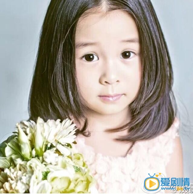 李一情写真 李一情高清写真_李一情高清剧照