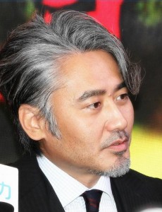 乱世书香将播 吴秀波揭秘文人抗战史