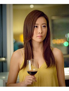 花火制作班底：八零后的青春