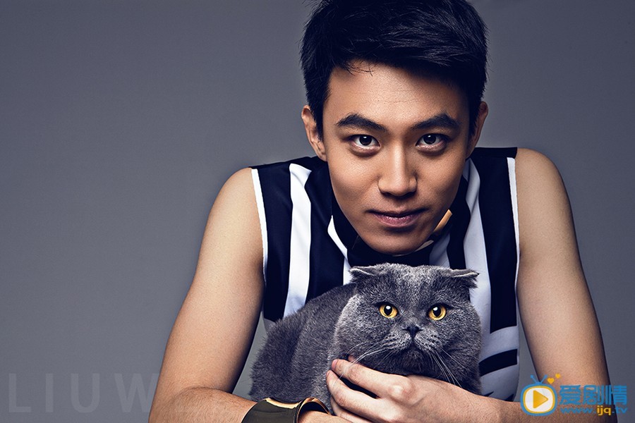 陈希郡写真 陈希郡高清写真_陈希郡高清剧照