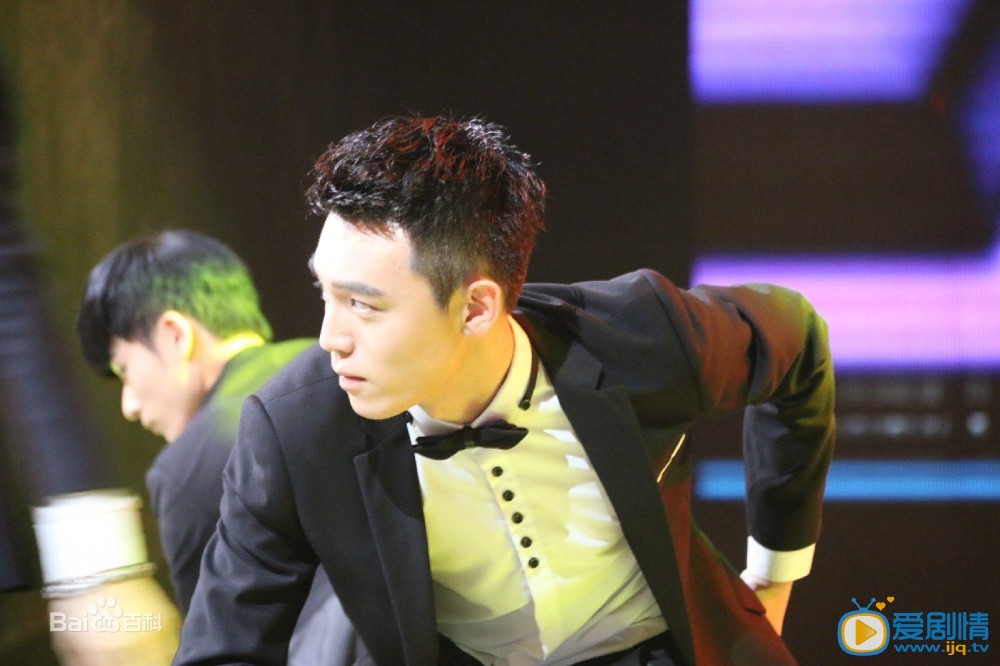 陈希郡写真 陈希郡高清写真_陈希郡高清剧照