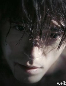 他来了请闭眼艾伦和西蒙是什么关系？他来了请闭眼艾伦剧照大汇集