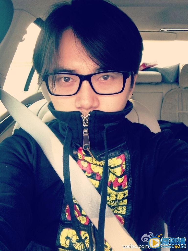 黄阅生活照 黄阅高清写真_黄阅高清剧照