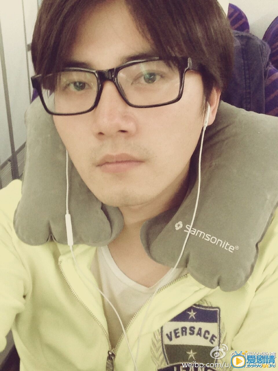 黄阅生活照 黄阅高清写真_黄阅高清剧照