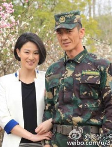 我是特种兵之霹雳火什么时候播出？我是特种兵之霹雳火准确的播出时间及平台