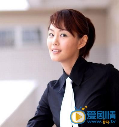 陈莹写真 陈莹高清写真_陈莹高清剧照