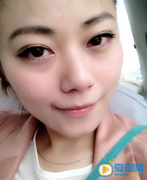 陈莹剧照 陈莹高清写真_陈莹高清剧照