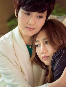 美丽的秘密汪璇有没有与徐若琳合唱？美丽的秘密关毅有没有答应徐若琳唱自己的歌？