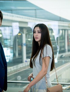 花火赵建国是谁 赵建国为什么消失一段时间 凌永雄与赵建国是什么关系