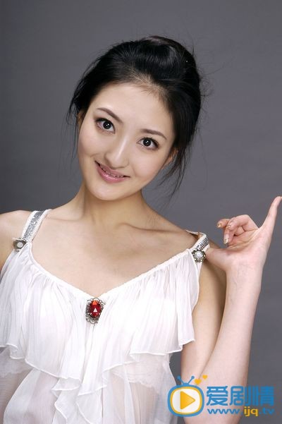 宋卉如写真 宋卉如高清写真_宋卉如高清剧照