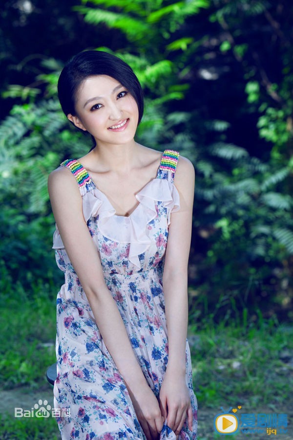宋卉如写真 宋卉如高清写真_宋卉如高清剧照
