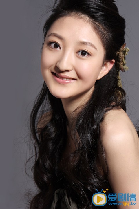 宋卉如写真 宋卉如高清写真_宋卉如高清剧照