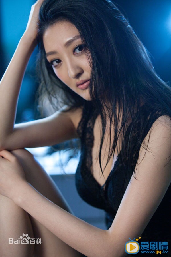 宋卉如写真 宋卉如高清写真_宋卉如高清剧照