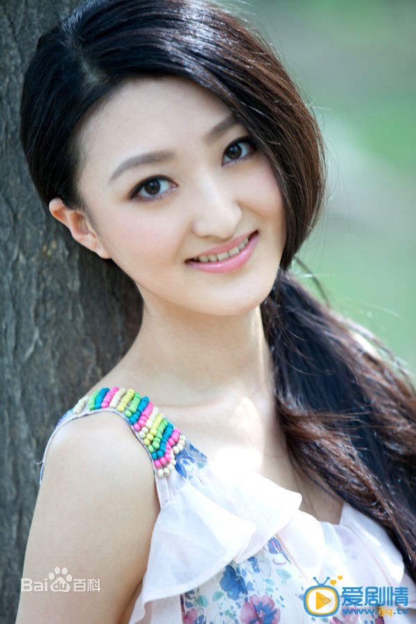 宋卉如写真 宋卉如高清写真_宋卉如高清剧照