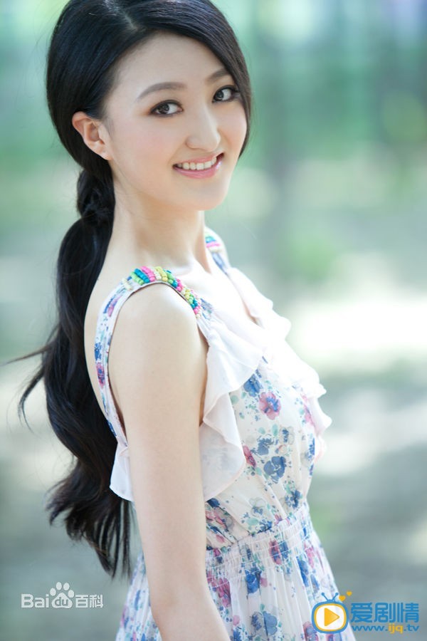 宋卉如写真 宋卉如高清写真_宋卉如高清剧照