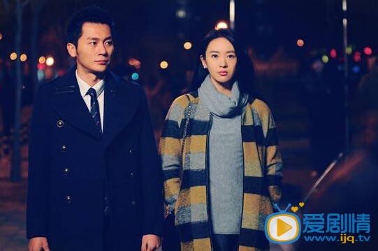    爸爸快长大崔联喜欢王珊珊吗 崔联为什么不接受王珊珊