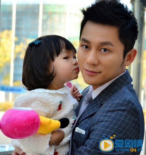    爸爸快长大崔联喜欢王珊珊吗 崔联为什么不接受王珊珊