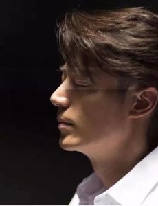 他来了请闭眼第24集预告 薄靳言被绑架 蔺漪阳身份曝光