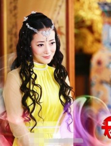 天天有喜2与刘海戏金蟾有什么关系？是同一部剧吗？天天有喜2与刘海戏金蟾关系解析