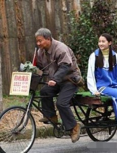 新版搭错车是由谁主演的？阿美是由谁主演的？