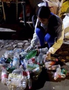 新版搭错车什么时候播出？一共多少集？新版搭错车播出时间及平台介绍