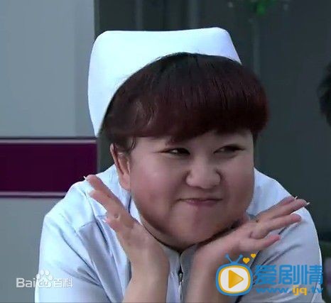 王子剧照 王子高清写真_王子高清剧照