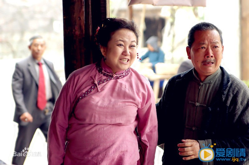 王子剧照 王子高清写真_王子高清剧照