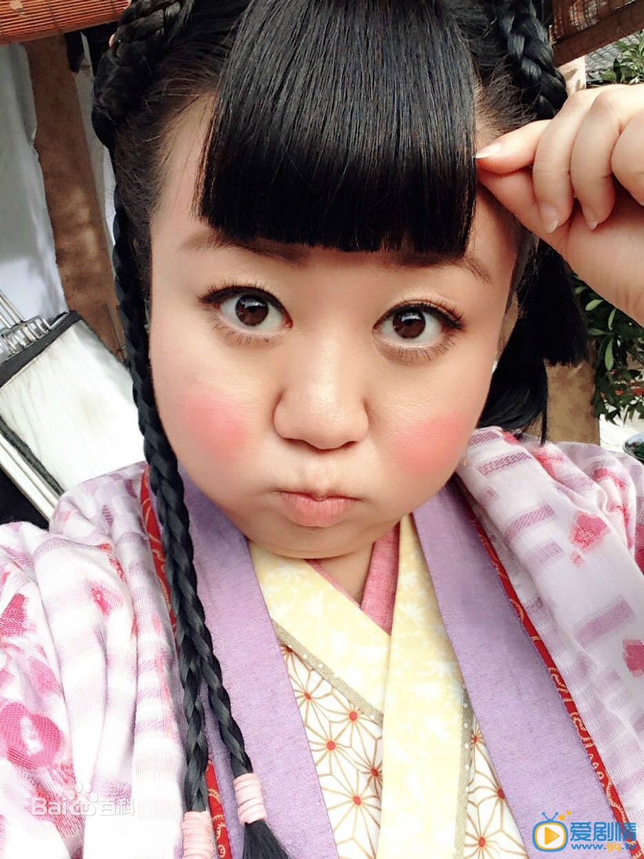 王子片场照 王子高清写真_王子高清剧照