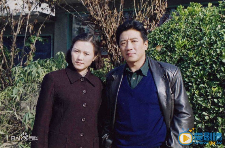 罗筐剧照 罗筐高清写真_罗筐高清剧照