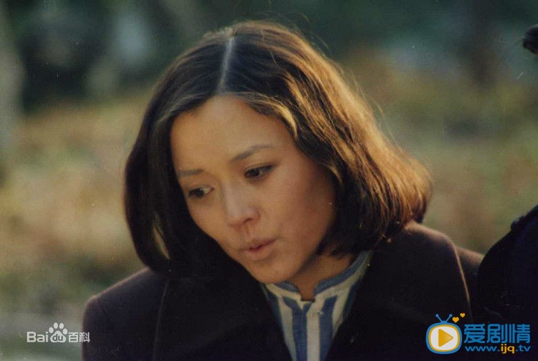 罗筐剧照 罗筐高清写真_罗筐高清剧照