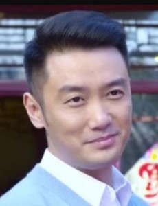 女人不容易张倩最后和邓明在一起了吗？女人不容易张倩怎么会和邓明在一起？