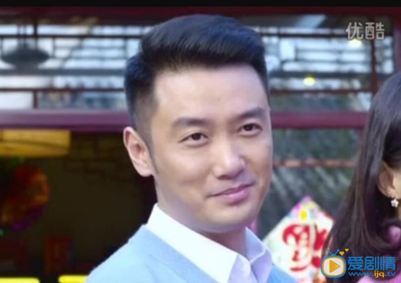 女人不容易张倩最后和邓明在一起了吗？女人不容易张倩怎么会和邓明在一起？