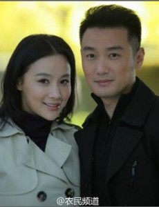 女人不容易李牛妞有没有被琳达骗？女人不容易李牛妞的五千万有没有找回来？