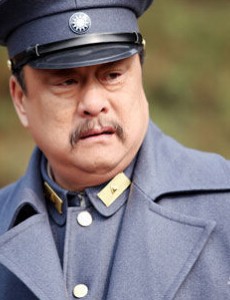 戴流苏耳环的少女宋大帅有没有纳阮清恬为妾