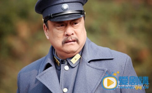  戴流苏耳环的少女宋大帅有没有纳阮清恬为妾