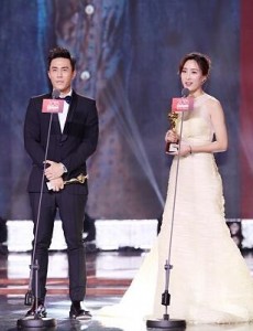 国剧盛典什么时候播出？国剧盛典播出时间及平台介绍