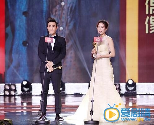 国剧盛典什么时候播出？国剧盛典播出时间及平台介绍