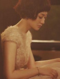 老婆大人是80后热播 李小冉离婚精分中愈演愈烈