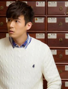 美丽的秘密孙锦盛知道姜美丽真的是汪璇的亲身女儿吗？孙锦盛是怎么知道的？