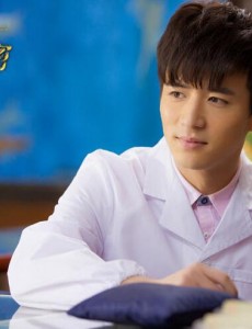 美丽的秘密姜美丽他们为什么会出车祸？